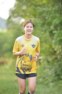 BIB: 0411
                            <button type="button" onclick="openModal(4982930)" class="btn btn-primary btn-sm float-right btn-popup" data-toggle="modal" data-target=".modal-high-quality">
                        <i class="fas fa-shopping-cart"></i> Add to Cart
                    </button>
                                            <button type="button" onclick="isThisMe(4982930, true)" class="btn btn-success btn-sm float-right btn-popup btn-isme hidden" data-toggle="tooltip" data-placement="bottom" title="นี่คือรูปของคุณใช่ไหม คลิกที่นี่เพื่อเอาเข้าอัลบั้ม">
                        <i class="fas fa-plus"></i> Add to album
                    </button>
                    <button type="button" onclick="isThisMe(4982930, false)" class="btn btn-warning btn-sm float-right btn-popup btn-isnotme hidden">
                        <i class="fas fa-ban"></i> Remove from album
                    </button>