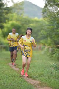 BIB: 0478
                            <button type="button" onclick="openModal(4925448)" class="btn btn-primary btn-sm float-right btn-popup" data-toggle="modal" data-target=".modal-high-quality">
                        <i class="fas fa-shopping-cart"></i> Add to Cart
                    </button>
                                            <button type="button" onclick="isThisMe(4925448, true)" class="btn btn-success btn-sm float-right btn-popup btn-isme hidden" data-toggle="tooltip" data-placement="bottom" title="นี่คือรูปของคุณใช่ไหม คลิกที่นี่เพื่อเอาเข้าอัลบั้ม">
                        <i class="fas fa-plus"></i> Add to album
                    </button>
                    <button type="button" onclick="isThisMe(4925448, false)" class="btn btn-warning btn-sm float-right btn-popup btn-isnotme hidden">
                        <i class="fas fa-ban"></i> Remove from album
                    </button>