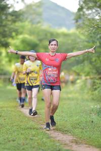 BIB: 0165
                            <button type="button" onclick="openModal(4987069)" class="btn btn-primary btn-sm float-right btn-popup" data-toggle="modal" data-target=".modal-high-quality">
                        <i class="fas fa-shopping-cart"></i> Add to Cart
                    </button>
                                            <button type="button" onclick="isThisMe(4987069, true)" class="btn btn-success btn-sm float-right btn-popup btn-isme hidden" data-toggle="tooltip" data-placement="bottom" title="นี่คือรูปของคุณใช่ไหม คลิกที่นี่เพื่อเอาเข้าอัลบั้ม">
                        <i class="fas fa-plus"></i> Add to album
                    </button>
                    <button type="button" onclick="isThisMe(4987069, false)" class="btn btn-warning btn-sm float-right btn-popup btn-isnotme hidden">
                        <i class="fas fa-ban"></i> Remove from album
                    </button>