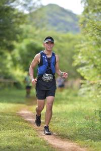 BIB: 0844
                            <button type="button" onclick="openModal(5099896)" class="btn btn-primary btn-sm float-right btn-popup" data-toggle="modal" data-target=".modal-high-quality">
                        <i class="fas fa-shopping-cart"></i> Add to Cart
                    </button>
                                            <button type="button" onclick="isThisMe(5099896, true)" class="btn btn-success btn-sm float-right btn-popup btn-isme hidden" data-toggle="tooltip" data-placement="bottom" title="นี่คือรูปของคุณใช่ไหม คลิกที่นี่เพื่อเอาเข้าอัลบั้ม">
                        <i class="fas fa-plus"></i> Add to album
                    </button>
                    <button type="button" onclick="isThisMe(5099896, false)" class="btn btn-warning btn-sm float-right btn-popup btn-isnotme hidden">
                        <i class="fas fa-ban"></i> Remove from album
                    </button>