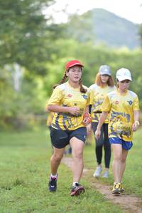 BIB: 0622
                            <button type="button" onclick="openModal(4990507)" class="btn btn-primary btn-sm float-right btn-popup" data-toggle="modal" data-target=".modal-high-quality">
                        <i class="fas fa-shopping-cart"></i> Add to Cart
                    </button>
                                            <button type="button" onclick="isThisMe(4990507, true)" class="btn btn-success btn-sm float-right btn-popup btn-isme hidden" data-toggle="tooltip" data-placement="bottom" title="นี่คือรูปของคุณใช่ไหม คลิกที่นี่เพื่อเอาเข้าอัลบั้ม">
                        <i class="fas fa-plus"></i> Add to album
                    </button>
                    <button type="button" onclick="isThisMe(4990507, false)" class="btn btn-warning btn-sm float-right btn-popup btn-isnotme hidden">
                        <i class="fas fa-ban"></i> Remove from album
                    </button>