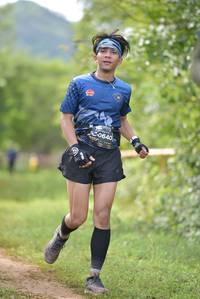 BIB: 0640
                            <button type="button" onclick="openModal(5080910)" class="btn btn-primary btn-sm float-right btn-popup" data-toggle="modal" data-target=".modal-high-quality">
                        <i class="fas fa-shopping-cart"></i> Add to Cart
                    </button>
                                            <button type="button" onclick="isThisMe(5080910, true)" class="btn btn-success btn-sm float-right btn-popup btn-isme hidden" data-toggle="tooltip" data-placement="bottom" title="นี่คือรูปของคุณใช่ไหม คลิกที่นี่เพื่อเอาเข้าอัลบั้ม">
                        <i class="fas fa-plus"></i> Add to album
                    </button>
                    <button type="button" onclick="isThisMe(5080910, false)" class="btn btn-warning btn-sm float-right btn-popup btn-isnotme hidden">
                        <i class="fas fa-ban"></i> Remove from album
                    </button>