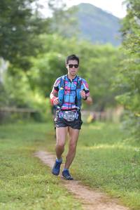BIB: 1013
                            <button type="button" onclick="openModal(5064677)" class="btn btn-primary btn-sm float-right btn-popup" data-toggle="modal" data-target=".modal-high-quality">
                        <i class="fas fa-shopping-cart"></i> Add to Cart
                    </button>
                                            <button type="button" onclick="isThisMe(5064677, true)" class="btn btn-success btn-sm float-right btn-popup btn-isme hidden" data-toggle="tooltip" data-placement="bottom" title="นี่คือรูปของคุณใช่ไหม คลิกที่นี่เพื่อเอาเข้าอัลบั้ม">
                        <i class="fas fa-plus"></i> Add to album
                    </button>
                    <button type="button" onclick="isThisMe(5064677, false)" class="btn btn-warning btn-sm float-right btn-popup btn-isnotme hidden">
                        <i class="fas fa-ban"></i> Remove from album
                    </button>