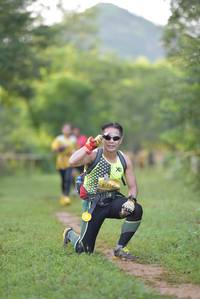 BIB: 114
                            <button type="button" onclick="openModal(4976268)" class="btn btn-primary btn-sm float-right btn-popup" data-toggle="modal" data-target=".modal-high-quality">
                        <i class="fas fa-shopping-cart"></i> Add to Cart
                    </button>
                                            <button type="button" onclick="isThisMe(4976268, true)" class="btn btn-success btn-sm float-right btn-popup btn-isme hidden" data-toggle="tooltip" data-placement="bottom" title="นี่คือรูปของคุณใช่ไหม คลิกที่นี่เพื่อเอาเข้าอัลบั้ม">
                        <i class="fas fa-plus"></i> Add to album
                    </button>
                    <button type="button" onclick="isThisMe(4976268, false)" class="btn btn-warning btn-sm float-right btn-popup btn-isnotme hidden">
                        <i class="fas fa-ban"></i> Remove from album
                    </button>