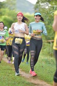 BIB: 0007
                            <button type="button" onclick="openModal(4988223)" class="btn btn-primary btn-sm float-right btn-popup" data-toggle="modal" data-target=".modal-high-quality">
                        <i class="fas fa-shopping-cart"></i> Add to Cart
                    </button>
                                            <button type="button" onclick="isThisMe(4988223, true)" class="btn btn-success btn-sm float-right btn-popup btn-isme hidden" data-toggle="tooltip" data-placement="bottom" title="นี่คือรูปของคุณใช่ไหม คลิกที่นี่เพื่อเอาเข้าอัลบั้ม">
                        <i class="fas fa-plus"></i> Add to album
                    </button>
                    <button type="button" onclick="isThisMe(4988223, false)" class="btn btn-warning btn-sm float-right btn-popup btn-isnotme hidden">
                        <i class="fas fa-ban"></i> Remove from album
                    </button>