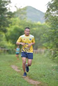 BIB: 
                            <button type="button" onclick="openModal(4972277)" class="btn btn-primary btn-sm float-right btn-popup" data-toggle="modal" data-target=".modal-high-quality">
                        <i class="fas fa-shopping-cart"></i> Add to Cart
                    </button>
                                            <button type="button" onclick="isThisMe(4972277, true)" class="btn btn-success btn-sm float-right btn-popup btn-isme hidden" data-toggle="tooltip" data-placement="bottom" title="นี่คือรูปของคุณใช่ไหม คลิกที่นี่เพื่อเอาเข้าอัลบั้ม">
                        <i class="fas fa-plus"></i> Add to album
                    </button>
                    <button type="button" onclick="isThisMe(4972277, false)" class="btn btn-warning btn-sm float-right btn-popup btn-isnotme hidden">
                        <i class="fas fa-ban"></i> Remove from album
                    </button>