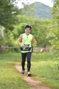 BIB: 806
                            <button type="button" onclick="openModal(5081477)" class="btn btn-primary btn-sm float-right btn-popup" data-toggle="modal" data-target=".modal-high-quality">
                        <i class="fas fa-shopping-cart"></i> Add to Cart
                    </button>
                                            <button type="button" onclick="isThisMe(5081477, true)" class="btn btn-success btn-sm float-right btn-popup btn-isme hidden" data-toggle="tooltip" data-placement="bottom" title="นี่คือรูปของคุณใช่ไหม คลิกที่นี่เพื่อเอาเข้าอัลบั้ม">
                        <i class="fas fa-plus"></i> Add to album
                    </button>
                    <button type="button" onclick="isThisMe(5081477, false)" class="btn btn-warning btn-sm float-right btn-popup btn-isnotme hidden">
                        <i class="fas fa-ban"></i> Remove from album
                    </button>