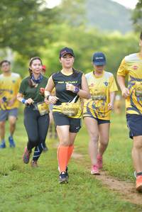 BIB: 0021, 0883
                            <button type="button" onclick="openModal(4984828)" class="btn btn-primary btn-sm float-right btn-popup" data-toggle="modal" data-target=".modal-high-quality">
                        <i class="fas fa-shopping-cart"></i> Add to Cart
                    </button>
                                            <button type="button" onclick="isThisMe(4984828, true)" class="btn btn-success btn-sm float-right btn-popup btn-isme hidden" data-toggle="tooltip" data-placement="bottom" title="นี่คือรูปของคุณใช่ไหม คลิกที่นี่เพื่อเอาเข้าอัลบั้ม">
                        <i class="fas fa-plus"></i> Add to album
                    </button>
                    <button type="button" onclick="isThisMe(4984828, false)" class="btn btn-warning btn-sm float-right btn-popup btn-isnotme hidden">
                        <i class="fas fa-ban"></i> Remove from album
                    </button>