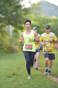 BIB: 03711, 529, 040
                            <button type="button" onclick="openModal(4942525)" class="btn btn-primary btn-sm float-right btn-popup" data-toggle="modal" data-target=".modal-high-quality">
                        <i class="fas fa-shopping-cart"></i> Add to Cart
                    </button>
                                            <button type="button" onclick="isThisMe(4942525, true)" class="btn btn-success btn-sm float-right btn-popup btn-isme hidden" data-toggle="tooltip" data-placement="bottom" title="นี่คือรูปของคุณใช่ไหม คลิกที่นี่เพื่อเอาเข้าอัลบั้ม">
                        <i class="fas fa-plus"></i> Add to album
                    </button>
                    <button type="button" onclick="isThisMe(4942525, false)" class="btn btn-warning btn-sm float-right btn-popup btn-isnotme hidden">
                        <i class="fas fa-ban"></i> Remove from album
                    </button>