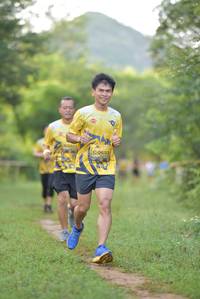 BIB: 0653
                            <button type="button" onclick="openModal(4978217)" class="btn btn-primary btn-sm float-right btn-popup" data-toggle="modal" data-target=".modal-high-quality">
                        <i class="fas fa-shopping-cart"></i> Add to Cart
                    </button>
                                            <button type="button" onclick="isThisMe(4978217, true)" class="btn btn-success btn-sm float-right btn-popup btn-isme hidden" data-toggle="tooltip" data-placement="bottom" title="นี่คือรูปของคุณใช่ไหม คลิกที่นี่เพื่อเอาเข้าอัลบั้ม">
                        <i class="fas fa-plus"></i> Add to album
                    </button>
                    <button type="button" onclick="isThisMe(4978217, false)" class="btn btn-warning btn-sm float-right btn-popup btn-isnotme hidden">
                        <i class="fas fa-ban"></i> Remove from album
                    </button>