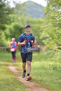 BIB: 020
                            <button type="button" onclick="openModal(5083893)" class="btn btn-primary btn-sm float-right btn-popup" data-toggle="modal" data-target=".modal-high-quality">
                        <i class="fas fa-shopping-cart"></i> Add to Cart
                    </button>
                                            <button type="button" onclick="isThisMe(5083893, true)" class="btn btn-success btn-sm float-right btn-popup btn-isme hidden" data-toggle="tooltip" data-placement="bottom" title="นี่คือรูปของคุณใช่ไหม คลิกที่นี่เพื่อเอาเข้าอัลบั้ม">
                        <i class="fas fa-plus"></i> Add to album
                    </button>
                    <button type="button" onclick="isThisMe(5083893, false)" class="btn btn-warning btn-sm float-right btn-popup btn-isnotme hidden">
                        <i class="fas fa-ban"></i> Remove from album
                    </button>