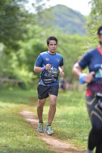 BIB: 1097
                            <button type="button" onclick="openModal(5094950)" class="btn btn-primary btn-sm float-right btn-popup" data-toggle="modal" data-target=".modal-high-quality">
                        <i class="fas fa-shopping-cart"></i> Add to Cart
                    </button>
                                            <button type="button" onclick="isThisMe(5094950, true)" class="btn btn-success btn-sm float-right btn-popup btn-isme hidden" data-toggle="tooltip" data-placement="bottom" title="นี่คือรูปของคุณใช่ไหม คลิกที่นี่เพื่อเอาเข้าอัลบั้ม">
                        <i class="fas fa-plus"></i> Add to album
                    </button>
                    <button type="button" onclick="isThisMe(5094950, false)" class="btn btn-warning btn-sm float-right btn-popup btn-isnotme hidden">
                        <i class="fas fa-ban"></i> Remove from album
                    </button>