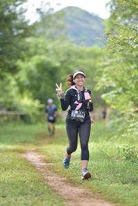 BIB: 1098
                            <button type="button" onclick="openModal(5087353)" class="btn btn-primary btn-sm float-right btn-popup" data-toggle="modal" data-target=".modal-high-quality">
                        <i class="fas fa-shopping-cart"></i> Add to Cart
                    </button>
                                            <button type="button" onclick="isThisMe(5087353, true)" class="btn btn-success btn-sm float-right btn-popup btn-isme hidden" data-toggle="tooltip" data-placement="bottom" title="นี่คือรูปของคุณใช่ไหม คลิกที่นี่เพื่อเอาเข้าอัลบั้ม">
                        <i class="fas fa-plus"></i> Add to album
                    </button>
                    <button type="button" onclick="isThisMe(5087353, false)" class="btn btn-warning btn-sm float-right btn-popup btn-isnotme hidden">
                        <i class="fas fa-ban"></i> Remove from album
                    </button>