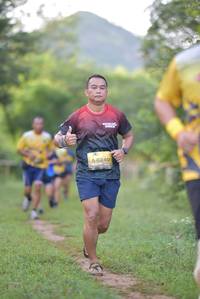 BIB: 0240
                            <button type="button" onclick="openModal(4975719)" class="btn btn-primary btn-sm float-right btn-popup" data-toggle="modal" data-target=".modal-high-quality">
                        <i class="fas fa-shopping-cart"></i> Add to Cart
                    </button>
                                            <button type="button" onclick="isThisMe(4975719, true)" class="btn btn-success btn-sm float-right btn-popup btn-isme hidden" data-toggle="tooltip" data-placement="bottom" title="นี่คือรูปของคุณใช่ไหม คลิกที่นี่เพื่อเอาเข้าอัลบั้ม">
                        <i class="fas fa-plus"></i> Add to album
                    </button>
                    <button type="button" onclick="isThisMe(4975719, false)" class="btn btn-warning btn-sm float-right btn-popup btn-isnotme hidden">
                        <i class="fas fa-ban"></i> Remove from album
                    </button>