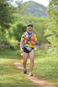 BIB: 0418
                            <button type="button" onclick="openModal(5100514)" class="btn btn-primary btn-sm float-right btn-popup" data-toggle="modal" data-target=".modal-high-quality">
                        <i class="fas fa-shopping-cart"></i> Add to Cart
                    </button>
                                            <button type="button" onclick="isThisMe(5100514, true)" class="btn btn-success btn-sm float-right btn-popup btn-isme hidden" data-toggle="tooltip" data-placement="bottom" title="นี่คือรูปของคุณใช่ไหม คลิกที่นี่เพื่อเอาเข้าอัลบั้ม">
                        <i class="fas fa-plus"></i> Add to album
                    </button>
                    <button type="button" onclick="isThisMe(5100514, false)" class="btn btn-warning btn-sm float-right btn-popup btn-isnotme hidden">
                        <i class="fas fa-ban"></i> Remove from album
                    </button>