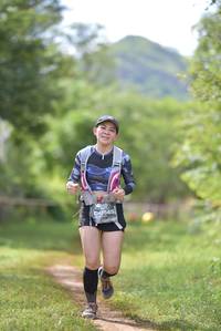 BIB: 0545
                            <button type="button" onclick="openModal(5096787)" class="btn btn-primary btn-sm float-right btn-popup" data-toggle="modal" data-target=".modal-high-quality">
                        <i class="fas fa-shopping-cart"></i> Add to Cart
                    </button>
                                            <button type="button" onclick="isThisMe(5096787, true)" class="btn btn-success btn-sm float-right btn-popup btn-isme hidden" data-toggle="tooltip" data-placement="bottom" title="นี่คือรูปของคุณใช่ไหม คลิกที่นี่เพื่อเอาเข้าอัลบั้ม">
                        <i class="fas fa-plus"></i> Add to album
                    </button>
                    <button type="button" onclick="isThisMe(5096787, false)" class="btn btn-warning btn-sm float-right btn-popup btn-isnotme hidden">
                        <i class="fas fa-ban"></i> Remove from album
                    </button>