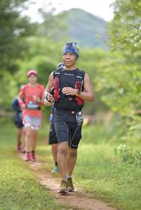 BIB: 
                            <button type="button" onclick="openModal(5097315)" class="btn btn-primary btn-sm float-right btn-popup" data-toggle="modal" data-target=".modal-high-quality">
                        <i class="fas fa-shopping-cart"></i> Add to Cart
                    </button>
                                            <button type="button" onclick="isThisMe(5097315, true)" class="btn btn-success btn-sm float-right btn-popup btn-isme hidden" data-toggle="tooltip" data-placement="bottom" title="นี่คือรูปของคุณใช่ไหม คลิกที่นี่เพื่อเอาเข้าอัลบั้ม">
                        <i class="fas fa-plus"></i> Add to album
                    </button>
                    <button type="button" onclick="isThisMe(5097315, false)" class="btn btn-warning btn-sm float-right btn-popup btn-isnotme hidden">
                        <i class="fas fa-ban"></i> Remove from album
                    </button>