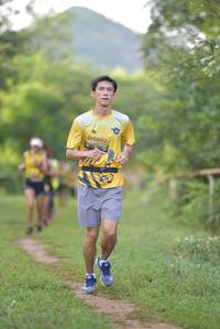 BIB: 0862, 
                            <button type="button" onclick="openModal(4932478)" class="btn btn-primary btn-sm float-right btn-popup" data-toggle="modal" data-target=".modal-high-quality">
                        <i class="fas fa-shopping-cart"></i> Add to Cart
                    </button>
                                            <button type="button" onclick="isThisMe(4932478, true)" class="btn btn-success btn-sm float-right btn-popup btn-isme hidden" data-toggle="tooltip" data-placement="bottom" title="นี่คือรูปของคุณใช่ไหม คลิกที่นี่เพื่อเอาเข้าอัลบั้ม">
                        <i class="fas fa-plus"></i> Add to album
                    </button>
                    <button type="button" onclick="isThisMe(4932478, false)" class="btn btn-warning btn-sm float-right btn-popup btn-isnotme hidden">
                        <i class="fas fa-ban"></i> Remove from album
                    </button>