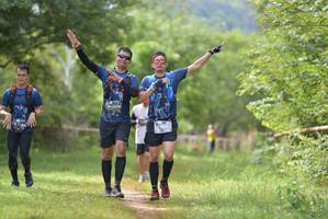 BIB: 0470
                            <button type="button" onclick="openModal(5091780)" class="btn btn-primary btn-sm float-right btn-popup" data-toggle="modal" data-target=".modal-high-quality">
                        <i class="fas fa-shopping-cart"></i> Add to Cart
                    </button>
                                            <button type="button" onclick="isThisMe(5091780, true)" class="btn btn-success btn-sm float-right btn-popup btn-isme hidden" data-toggle="tooltip" data-placement="bottom" title="นี่คือรูปของคุณใช่ไหม คลิกที่นี่เพื่อเอาเข้าอัลบั้ม">
                        <i class="fas fa-plus"></i> Add to album
                    </button>
                    <button type="button" onclick="isThisMe(5091780, false)" class="btn btn-warning btn-sm float-right btn-popup btn-isnotme hidden">
                        <i class="fas fa-ban"></i> Remove from album
                    </button>