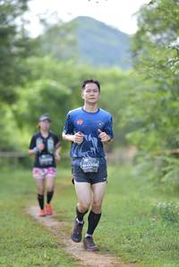 BIB: 0356
                            <button type="button" onclick="openModal(5060125)" class="btn btn-primary btn-sm float-right btn-popup" data-toggle="modal" data-target=".modal-high-quality">
                        <i class="fas fa-shopping-cart"></i> Add to Cart
                    </button>
                                            <button type="button" onclick="isThisMe(5060125, true)" class="btn btn-success btn-sm float-right btn-popup btn-isme hidden" data-toggle="tooltip" data-placement="bottom" title="นี่คือรูปของคุณใช่ไหม คลิกที่นี่เพื่อเอาเข้าอัลบั้ม">
                        <i class="fas fa-plus"></i> Add to album
                    </button>
                    <button type="button" onclick="isThisMe(5060125, false)" class="btn btn-warning btn-sm float-right btn-popup btn-isnotme hidden">
                        <i class="fas fa-ban"></i> Remove from album
                    </button>