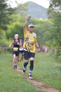 BIB: 0733
                            <button type="button" onclick="openModal(4975207)" class="btn btn-primary btn-sm float-right btn-popup" data-toggle="modal" data-target=".modal-high-quality">
                        <i class="fas fa-shopping-cart"></i> Add to Cart
                    </button>
                                            <button type="button" onclick="isThisMe(4975207, true)" class="btn btn-success btn-sm float-right btn-popup btn-isme hidden" data-toggle="tooltip" data-placement="bottom" title="นี่คือรูปของคุณใช่ไหม คลิกที่นี่เพื่อเอาเข้าอัลบั้ม">
                        <i class="fas fa-plus"></i> Add to album
                    </button>
                    <button type="button" onclick="isThisMe(4975207, false)" class="btn btn-warning btn-sm float-right btn-popup btn-isnotme hidden">
                        <i class="fas fa-ban"></i> Remove from album
                    </button>