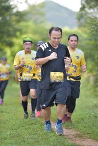 BIB: 1286
                            <button type="button" onclick="openModal(4943666)" class="btn btn-primary btn-sm float-right btn-popup" data-toggle="modal" data-target=".modal-high-quality">
                        <i class="fas fa-shopping-cart"></i> Add to Cart
                    </button>
                                            <button type="button" onclick="isThisMe(4943666, true)" class="btn btn-success btn-sm float-right btn-popup btn-isme hidden" data-toggle="tooltip" data-placement="bottom" title="นี่คือรูปของคุณใช่ไหม คลิกที่นี่เพื่อเอาเข้าอัลบั้ม">
                        <i class="fas fa-plus"></i> Add to album
                    </button>
                    <button type="button" onclick="isThisMe(4943666, false)" class="btn btn-warning btn-sm float-right btn-popup btn-isnotme hidden">
                        <i class="fas fa-ban"></i> Remove from album
                    </button>