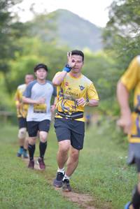 BIB: 0614, 
                            <button type="button" onclick="openModal(4975605)" class="btn btn-primary btn-sm float-right btn-popup" data-toggle="modal" data-target=".modal-high-quality">
                        <i class="fas fa-shopping-cart"></i> Add to Cart
                    </button>
                                            <button type="button" onclick="isThisMe(4975605, true)" class="btn btn-success btn-sm float-right btn-popup btn-isme hidden" data-toggle="tooltip" data-placement="bottom" title="นี่คือรูปของคุณใช่ไหม คลิกที่นี่เพื่อเอาเข้าอัลบั้ม">
                        <i class="fas fa-plus"></i> Add to album
                    </button>
                    <button type="button" onclick="isThisMe(4975605, false)" class="btn btn-warning btn-sm float-right btn-popup btn-isnotme hidden">
                        <i class="fas fa-ban"></i> Remove from album
                    </button>