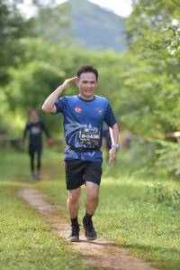 BIB: 0438
                            <button type="button" onclick="openModal(5073357)" class="btn btn-primary btn-sm float-right btn-popup" data-toggle="modal" data-target=".modal-high-quality">
                        <i class="fas fa-shopping-cart"></i> Add to Cart
                    </button>
                                            <button type="button" onclick="isThisMe(5073357, true)" class="btn btn-success btn-sm float-right btn-popup btn-isme hidden" data-toggle="tooltip" data-placement="bottom" title="นี่คือรูปของคุณใช่ไหม คลิกที่นี่เพื่อเอาเข้าอัลบั้ม">
                        <i class="fas fa-plus"></i> Add to album
                    </button>
                    <button type="button" onclick="isThisMe(5073357, false)" class="btn btn-warning btn-sm float-right btn-popup btn-isnotme hidden">
                        <i class="fas fa-ban"></i> Remove from album
                    </button>