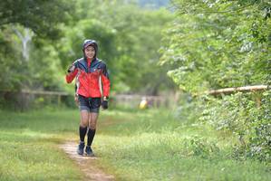 BIB: 
                            <button type="button" onclick="openModal(5088011)" class="btn btn-primary btn-sm float-right btn-popup" data-toggle="modal" data-target=".modal-high-quality">
                        <i class="fas fa-shopping-cart"></i> Add to Cart
                    </button>
                                            <button type="button" onclick="isThisMe(5088011, true)" class="btn btn-success btn-sm float-right btn-popup btn-isme hidden" data-toggle="tooltip" data-placement="bottom" title="นี่คือรูปของคุณใช่ไหม คลิกที่นี่เพื่อเอาเข้าอัลบั้ม">
                        <i class="fas fa-plus"></i> Add to album
                    </button>
                    <button type="button" onclick="isThisMe(5088011, false)" class="btn btn-warning btn-sm float-right btn-popup btn-isnotme hidden">
                        <i class="fas fa-ban"></i> Remove from album
                    </button>