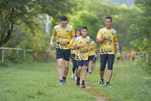 BIB: 1214, 1211, 122
                            <button type="button" onclick="openModal(4934765)" class="btn btn-primary btn-sm float-right btn-popup" data-toggle="modal" data-target=".modal-high-quality">
                        <i class="fas fa-shopping-cart"></i> Add to Cart
                    </button>
                                            <button type="button" onclick="isThisMe(4934765, true)" class="btn btn-success btn-sm float-right btn-popup btn-isme hidden" data-toggle="tooltip" data-placement="bottom" title="นี่คือรูปของคุณใช่ไหม คลิกที่นี่เพื่อเอาเข้าอัลบั้ม">
                        <i class="fas fa-plus"></i> Add to album
                    </button>
                    <button type="button" onclick="isThisMe(4934765, false)" class="btn btn-warning btn-sm float-right btn-popup btn-isnotme hidden">
                        <i class="fas fa-ban"></i> Remove from album
                    </button>