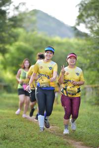 BIB: 0011, 0010
                            <button type="button" onclick="openModal(4998031)" class="btn btn-primary btn-sm float-right btn-popup" data-toggle="modal" data-target=".modal-high-quality">
                        <i class="fas fa-shopping-cart"></i> Add to Cart
                    </button>
                                            <button type="button" onclick="isThisMe(4998031, true)" class="btn btn-success btn-sm float-right btn-popup btn-isme hidden" data-toggle="tooltip" data-placement="bottom" title="นี่คือรูปของคุณใช่ไหม คลิกที่นี่เพื่อเอาเข้าอัลบั้ม">
                        <i class="fas fa-plus"></i> Add to album
                    </button>
                    <button type="button" onclick="isThisMe(4998031, false)" class="btn btn-warning btn-sm float-right btn-popup btn-isnotme hidden">
                        <i class="fas fa-ban"></i> Remove from album
                    </button>