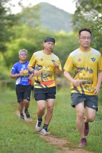 BIB: 1297, 0232
                            <button type="button" onclick="openModal(4930166)" class="btn btn-primary btn-sm float-right btn-popup" data-toggle="modal" data-target=".modal-high-quality">
                        <i class="fas fa-shopping-cart"></i> Add to Cart
                    </button>
                                            <button type="button" onclick="isThisMe(4930166, true)" class="btn btn-success btn-sm float-right btn-popup btn-isme hidden" data-toggle="tooltip" data-placement="bottom" title="นี่คือรูปของคุณใช่ไหม คลิกที่นี่เพื่อเอาเข้าอัลบั้ม">
                        <i class="fas fa-plus"></i> Add to album
                    </button>
                    <button type="button" onclick="isThisMe(4930166, false)" class="btn btn-warning btn-sm float-right btn-popup btn-isnotme hidden">
                        <i class="fas fa-ban"></i> Remove from album
                    </button>