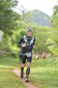 BIB: 0067
                            <button type="button" onclick="openModal(5090327)" class="btn btn-primary btn-sm float-right btn-popup" data-toggle="modal" data-target=".modal-high-quality">
                        <i class="fas fa-shopping-cart"></i> Add to Cart
                    </button>
                                            <button type="button" onclick="isThisMe(5090327, true)" class="btn btn-success btn-sm float-right btn-popup btn-isme hidden" data-toggle="tooltip" data-placement="bottom" title="นี่คือรูปของคุณใช่ไหม คลิกที่นี่เพื่อเอาเข้าอัลบั้ม">
                        <i class="fas fa-plus"></i> Add to album
                    </button>
                    <button type="button" onclick="isThisMe(5090327, false)" class="btn btn-warning btn-sm float-right btn-popup btn-isnotme hidden">
                        <i class="fas fa-ban"></i> Remove from album
                    </button>