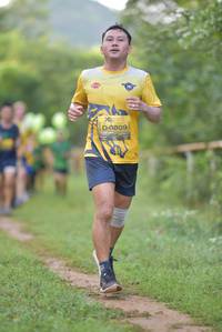 BIB: 0809
                            <button type="button" onclick="openModal(4977717)" class="btn btn-primary btn-sm float-right btn-popup" data-toggle="modal" data-target=".modal-high-quality">
                        <i class="fas fa-shopping-cart"></i> Add to Cart
                    </button>
                                            <button type="button" onclick="isThisMe(4977717, true)" class="btn btn-success btn-sm float-right btn-popup btn-isme hidden" data-toggle="tooltip" data-placement="bottom" title="นี่คือรูปของคุณใช่ไหม คลิกที่นี่เพื่อเอาเข้าอัลบั้ม">
                        <i class="fas fa-plus"></i> Add to album
                    </button>
                    <button type="button" onclick="isThisMe(4977717, false)" class="btn btn-warning btn-sm float-right btn-popup btn-isnotme hidden">
                        <i class="fas fa-ban"></i> Remove from album
                    </button>