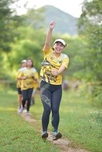 BIB: 
                            <button type="button" onclick="openModal(4953417)" class="btn btn-primary btn-sm float-right btn-popup" data-toggle="modal" data-target=".modal-high-quality">
                        <i class="fas fa-shopping-cart"></i> Add to Cart
                    </button>
                                            <button type="button" onclick="isThisMe(4953417, true)" class="btn btn-success btn-sm float-right btn-popup btn-isme hidden" data-toggle="tooltip" data-placement="bottom" title="นี่คือรูปของคุณใช่ไหม คลิกที่นี่เพื่อเอาเข้าอัลบั้ม">
                        <i class="fas fa-plus"></i> Add to album
                    </button>
                    <button type="button" onclick="isThisMe(4953417, false)" class="btn btn-warning btn-sm float-right btn-popup btn-isnotme hidden">
                        <i class="fas fa-ban"></i> Remove from album
                    </button>