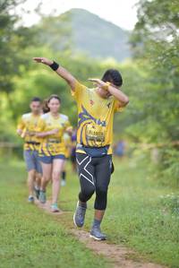 BIB: 1078
                            <button type="button" onclick="openModal(4945404)" class="btn btn-primary btn-sm float-right btn-popup" data-toggle="modal" data-target=".modal-high-quality">
                        <i class="fas fa-shopping-cart"></i> Add to Cart
                    </button>
                                            <button type="button" onclick="isThisMe(4945404, true)" class="btn btn-success btn-sm float-right btn-popup btn-isme hidden" data-toggle="tooltip" data-placement="bottom" title="นี่คือรูปของคุณใช่ไหม คลิกที่นี่เพื่อเอาเข้าอัลบั้ม">
                        <i class="fas fa-plus"></i> Add to album
                    </button>
                    <button type="button" onclick="isThisMe(4945404, false)" class="btn btn-warning btn-sm float-right btn-popup btn-isnotme hidden">
                        <i class="fas fa-ban"></i> Remove from album
                    </button>