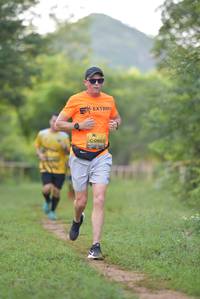 BIB: 0663
                            <button type="button" onclick="openModal(4971507)" class="btn btn-primary btn-sm float-right btn-popup" data-toggle="modal" data-target=".modal-high-quality">
                        <i class="fas fa-shopping-cart"></i> Add to Cart
                    </button>
                                            <button type="button" onclick="isThisMe(4971507, true)" class="btn btn-success btn-sm float-right btn-popup btn-isme hidden" data-toggle="tooltip" data-placement="bottom" title="นี่คือรูปของคุณใช่ไหม คลิกที่นี่เพื่อเอาเข้าอัลบั้ม">
                        <i class="fas fa-plus"></i> Add to album
                    </button>
                    <button type="button" onclick="isThisMe(4971507, false)" class="btn btn-warning btn-sm float-right btn-popup btn-isnotme hidden">
                        <i class="fas fa-ban"></i> Remove from album
                    </button>