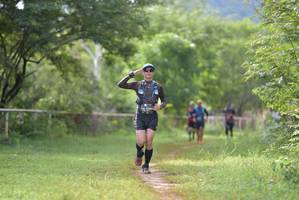 BIB: 
                            <button type="button" onclick="openModal(5079227)" class="btn btn-primary btn-sm float-right btn-popup" data-toggle="modal" data-target=".modal-high-quality">
                        <i class="fas fa-shopping-cart"></i> Add to Cart
                    </button>
                                            <button type="button" onclick="isThisMe(5079227, true)" class="btn btn-success btn-sm float-right btn-popup btn-isme hidden" data-toggle="tooltip" data-placement="bottom" title="นี่คือรูปของคุณใช่ไหม คลิกที่นี่เพื่อเอาเข้าอัลบั้ม">
                        <i class="fas fa-plus"></i> Add to album
                    </button>
                    <button type="button" onclick="isThisMe(5079227, false)" class="btn btn-warning btn-sm float-right btn-popup btn-isnotme hidden">
                        <i class="fas fa-ban"></i> Remove from album
                    </button>