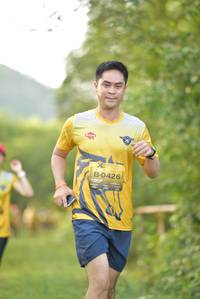 BIB: 0426
                            <button type="button" onclick="openModal(4949386)" class="btn btn-primary btn-sm float-right btn-popup" data-toggle="modal" data-target=".modal-high-quality">
                        <i class="fas fa-shopping-cart"></i> Add to Cart
                    </button>
                                            <button type="button" onclick="isThisMe(4949386, true)" class="btn btn-success btn-sm float-right btn-popup btn-isme hidden" data-toggle="tooltip" data-placement="bottom" title="นี่คือรูปของคุณใช่ไหม คลิกที่นี่เพื่อเอาเข้าอัลบั้ม">
                        <i class="fas fa-plus"></i> Add to album
                    </button>
                    <button type="button" onclick="isThisMe(4949386, false)" class="btn btn-warning btn-sm float-right btn-popup btn-isnotme hidden">
                        <i class="fas fa-ban"></i> Remove from album
                    </button>