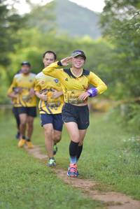 BIB: 047
                            <button type="button" onclick="openModal(4927252)" class="btn btn-primary btn-sm float-right btn-popup" data-toggle="modal" data-target=".modal-high-quality">
                        <i class="fas fa-shopping-cart"></i> Add to Cart
                    </button>
                                            <button type="button" onclick="isThisMe(4927252, true)" class="btn btn-success btn-sm float-right btn-popup btn-isme hidden" data-toggle="tooltip" data-placement="bottom" title="นี่คือรูปของคุณใช่ไหม คลิกที่นี่เพื่อเอาเข้าอัลบั้ม">
                        <i class="fas fa-plus"></i> Add to album
                    </button>
                    <button type="button" onclick="isThisMe(4927252, false)" class="btn btn-warning btn-sm float-right btn-popup btn-isnotme hidden">
                        <i class="fas fa-ban"></i> Remove from album
                    </button>