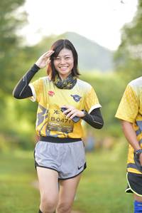 BIB: 0471
                            <button type="button" onclick="openModal(4985291)" class="btn btn-primary btn-sm float-right btn-popup" data-toggle="modal" data-target=".modal-high-quality">
                        <i class="fas fa-shopping-cart"></i> Add to Cart
                    </button>
                                            <button type="button" onclick="isThisMe(4985291, true)" class="btn btn-success btn-sm float-right btn-popup btn-isme hidden" data-toggle="tooltip" data-placement="bottom" title="นี่คือรูปของคุณใช่ไหม คลิกที่นี่เพื่อเอาเข้าอัลบั้ม">
                        <i class="fas fa-plus"></i> Add to album
                    </button>
                    <button type="button" onclick="isThisMe(4985291, false)" class="btn btn-warning btn-sm float-right btn-popup btn-isnotme hidden">
                        <i class="fas fa-ban"></i> Remove from album
                    </button>