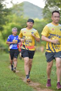 BIB: 12971
                            <button type="button" onclick="openModal(4930090)" class="btn btn-primary btn-sm float-right btn-popup" data-toggle="modal" data-target=".modal-high-quality">
                        <i class="fas fa-shopping-cart"></i> Add to Cart
                    </button>
                                            <button type="button" onclick="isThisMe(4930090, true)" class="btn btn-success btn-sm float-right btn-popup btn-isme hidden" data-toggle="tooltip" data-placement="bottom" title="นี่คือรูปของคุณใช่ไหม คลิกที่นี่เพื่อเอาเข้าอัลบั้ม">
                        <i class="fas fa-plus"></i> Add to album
                    </button>
                    <button type="button" onclick="isThisMe(4930090, false)" class="btn btn-warning btn-sm float-right btn-popup btn-isnotme hidden">
                        <i class="fas fa-ban"></i> Remove from album
                    </button>