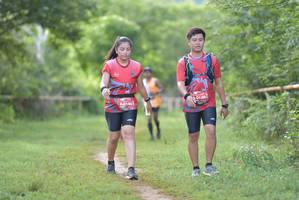 BIB: 0140, 0138
                            <button type="button" onclick="openModal(5045726)" class="btn btn-primary btn-sm float-right btn-popup" data-toggle="modal" data-target=".modal-high-quality">
                        <i class="fas fa-shopping-cart"></i> Add to Cart
                    </button>
                                            <button type="button" onclick="isThisMe(5045726, true)" class="btn btn-success btn-sm float-right btn-popup btn-isme hidden" data-toggle="tooltip" data-placement="bottom" title="นี่คือรูปของคุณใช่ไหม คลิกที่นี่เพื่อเอาเข้าอัลบั้ม">
                        <i class="fas fa-plus"></i> Add to album
                    </button>
                    <button type="button" onclick="isThisMe(5045726, false)" class="btn btn-warning btn-sm float-right btn-popup btn-isnotme hidden">
                        <i class="fas fa-ban"></i> Remove from album
                    </button>