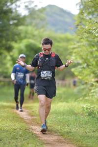 BIB: 0705, 
                            <button type="button" onclick="openModal(5085035)" class="btn btn-primary btn-sm float-right btn-popup" data-toggle="modal" data-target=".modal-high-quality">
                        <i class="fas fa-shopping-cart"></i> Add to Cart
                    </button>
                                            <button type="button" onclick="isThisMe(5085035, true)" class="btn btn-success btn-sm float-right btn-popup btn-isme hidden" data-toggle="tooltip" data-placement="bottom" title="นี่คือรูปของคุณใช่ไหม คลิกที่นี่เพื่อเอาเข้าอัลบั้ม">
                        <i class="fas fa-plus"></i> Add to album
                    </button>
                    <button type="button" onclick="isThisMe(5085035, false)" class="btn btn-warning btn-sm float-right btn-popup btn-isnotme hidden">
                        <i class="fas fa-ban"></i> Remove from album
                    </button>