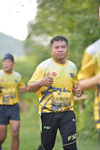 BIB: 0150
                            <button type="button" onclick="openModal(4942621)" class="btn btn-primary btn-sm float-right btn-popup" data-toggle="modal" data-target=".modal-high-quality">
                        <i class="fas fa-shopping-cart"></i> Add to Cart
                    </button>
                                            <button type="button" onclick="isThisMe(4942621, true)" class="btn btn-success btn-sm float-right btn-popup btn-isme hidden" data-toggle="tooltip" data-placement="bottom" title="นี่คือรูปของคุณใช่ไหม คลิกที่นี่เพื่อเอาเข้าอัลบั้ม">
                        <i class="fas fa-plus"></i> Add to album
                    </button>
                    <button type="button" onclick="isThisMe(4942621, false)" class="btn btn-warning btn-sm float-right btn-popup btn-isnotme hidden">
                        <i class="fas fa-ban"></i> Remove from album
                    </button>