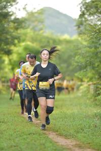 BIB: 0957
                            <button type="button" onclick="openModal(4946212)" class="btn btn-primary btn-sm float-right btn-popup" data-toggle="modal" data-target=".modal-high-quality">
                        <i class="fas fa-shopping-cart"></i> Add to Cart
                    </button>
                                            <button type="button" onclick="isThisMe(4946212, true)" class="btn btn-success btn-sm float-right btn-popup btn-isme hidden" data-toggle="tooltip" data-placement="bottom" title="นี่คือรูปของคุณใช่ไหม คลิกที่นี่เพื่อเอาเข้าอัลบั้ม">
                        <i class="fas fa-plus"></i> Add to album
                    </button>
                    <button type="button" onclick="isThisMe(4946212, false)" class="btn btn-warning btn-sm float-right btn-popup btn-isnotme hidden">
                        <i class="fas fa-ban"></i> Remove from album
                    </button>