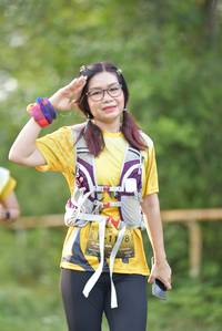 BIB: 
                            <button type="button" onclick="openModal(4986095)" class="btn btn-primary btn-sm float-right btn-popup" data-toggle="modal" data-target=".modal-high-quality">
                        <i class="fas fa-shopping-cart"></i> Add to Cart
                    </button>
                                            <button type="button" onclick="isThisMe(4986095, true)" class="btn btn-success btn-sm float-right btn-popup btn-isme hidden" data-toggle="tooltip" data-placement="bottom" title="นี่คือรูปของคุณใช่ไหม คลิกที่นี่เพื่อเอาเข้าอัลบั้ม">
                        <i class="fas fa-plus"></i> Add to album
                    </button>
                    <button type="button" onclick="isThisMe(4986095, false)" class="btn btn-warning btn-sm float-right btn-popup btn-isnotme hidden">
                        <i class="fas fa-ban"></i> Remove from album
                    </button>