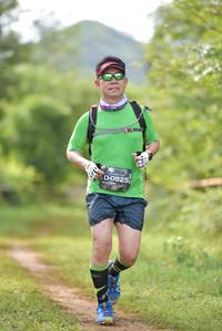 BIB: 0825
                            <button type="button" onclick="openModal(5083756)" class="btn btn-primary btn-sm float-right btn-popup" data-toggle="modal" data-target=".modal-high-quality">
                        <i class="fas fa-shopping-cart"></i> Add to Cart
                    </button>
                                            <button type="button" onclick="isThisMe(5083756, true)" class="btn btn-success btn-sm float-right btn-popup btn-isme hidden" data-toggle="tooltip" data-placement="bottom" title="นี่คือรูปของคุณใช่ไหม คลิกที่นี่เพื่อเอาเข้าอัลบั้ม">
                        <i class="fas fa-plus"></i> Add to album
                    </button>
                    <button type="button" onclick="isThisMe(5083756, false)" class="btn btn-warning btn-sm float-right btn-popup btn-isnotme hidden">
                        <i class="fas fa-ban"></i> Remove from album
                    </button>