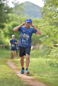 BIB: 0929, 
                            <button type="button" onclick="openModal(5078466)" class="btn btn-primary btn-sm float-right btn-popup" data-toggle="modal" data-target=".modal-high-quality">
                        <i class="fas fa-shopping-cart"></i> Add to Cart
                    </button>
                                            <button type="button" onclick="isThisMe(5078466, true)" class="btn btn-success btn-sm float-right btn-popup btn-isme hidden" data-toggle="tooltip" data-placement="bottom" title="นี่คือรูปของคุณใช่ไหม คลิกที่นี่เพื่อเอาเข้าอัลบั้ม">
                        <i class="fas fa-plus"></i> Add to album
                    </button>
                    <button type="button" onclick="isThisMe(5078466, false)" class="btn btn-warning btn-sm float-right btn-popup btn-isnotme hidden">
                        <i class="fas fa-ban"></i> Remove from album
                    </button>