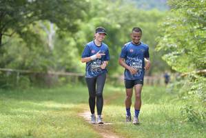 BIB: 0864, 088
                            <button type="button" onclick="openModal(5090483)" class="btn btn-primary btn-sm float-right btn-popup" data-toggle="modal" data-target=".modal-high-quality">
                        <i class="fas fa-shopping-cart"></i> Add to Cart
                    </button>
                                            <button type="button" onclick="isThisMe(5090483, true)" class="btn btn-success btn-sm float-right btn-popup btn-isme hidden" data-toggle="tooltip" data-placement="bottom" title="นี่คือรูปของคุณใช่ไหม คลิกที่นี่เพื่อเอาเข้าอัลบั้ม">
                        <i class="fas fa-plus"></i> Add to album
                    </button>
                    <button type="button" onclick="isThisMe(5090483, false)" class="btn btn-warning btn-sm float-right btn-popup btn-isnotme hidden">
                        <i class="fas fa-ban"></i> Remove from album
                    </button>